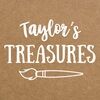 taylstreasures